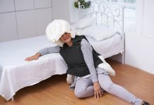 Photo of Безграничные возможности воздушных подушек для вездеходов