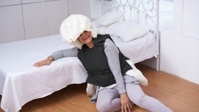 Photo of Безграничные возможности воздушных подушек для вездеходов