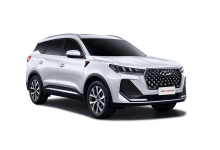 Photo of Ультра проходимые колёсные автомобили