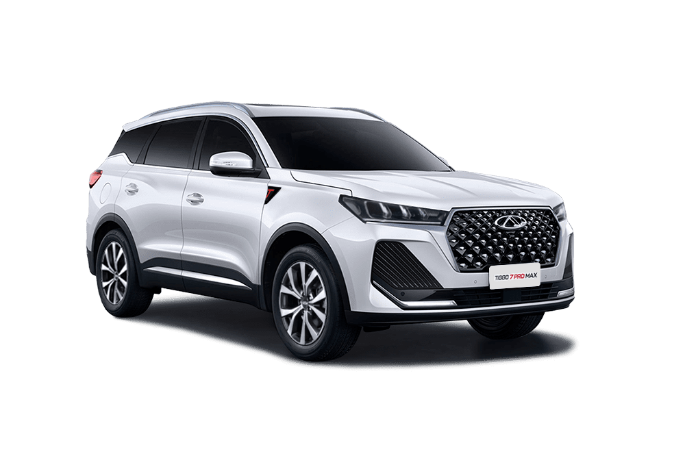 Фото 54 — Ультра проходимые колёсные автомобили