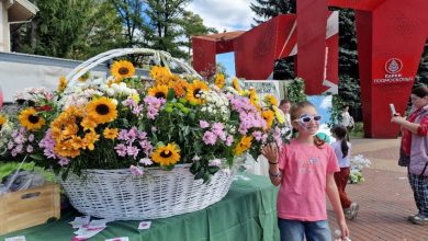 Photo of Открытый мир на веселых вездеходах