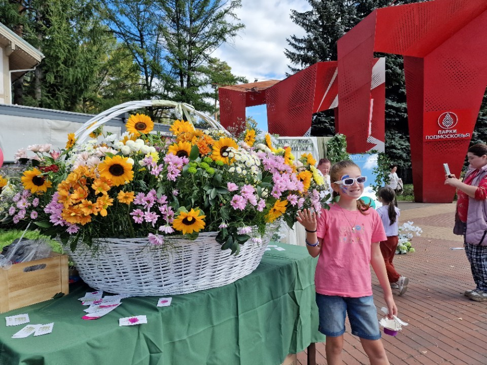 Фото 60 — Открытый мир на веселых вездеходах