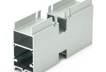 Photo of Особенности материалов при производстве алюминиевых рам