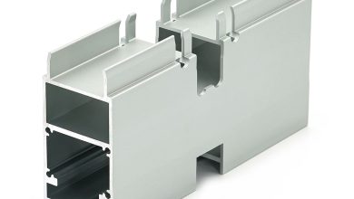 Photo of Особенности материалов при производстве алюминиевых рам