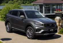 Photo of Преимущества выбора белджи х70 купить