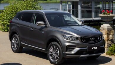 Photo of Преимущества выбора белджи х70 купить