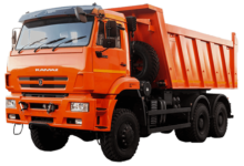 Photo of Особенности самосвалов на сайте https://transport-sale.ru/product/gruzoviki/samosvaly-1/