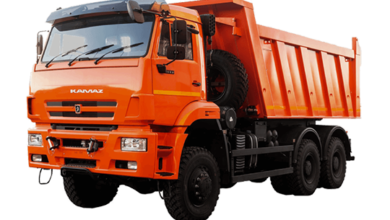 Photo of Особенности самосвалов на сайте https://transport-sale.ru/product/gruzoviki/samosvaly-1/